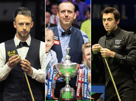 bovada british open odds|2022 British Open: Latest Betting Odds, Favorites and Sleeper .